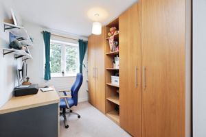 Photo 11- click for photo gallery